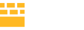 suolapv.com