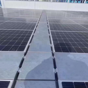 Maintenance access