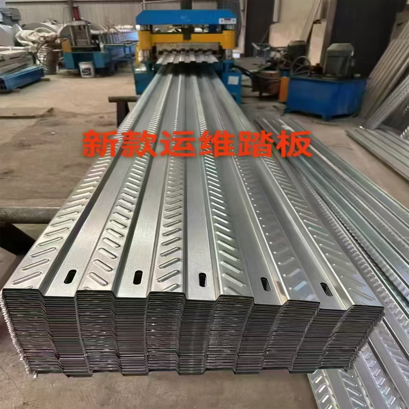 jx1.7