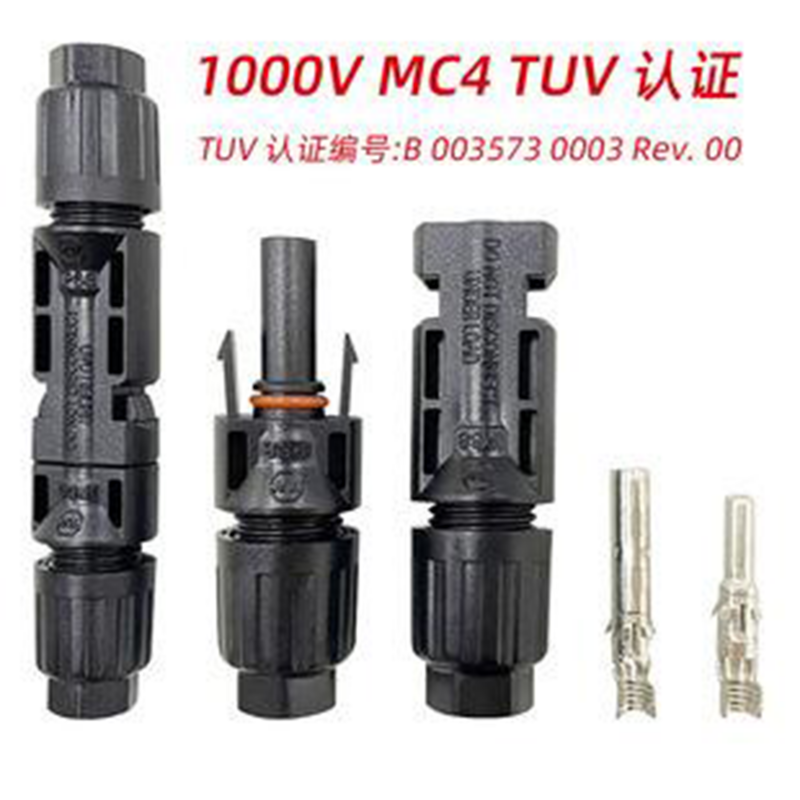 mc1.1
