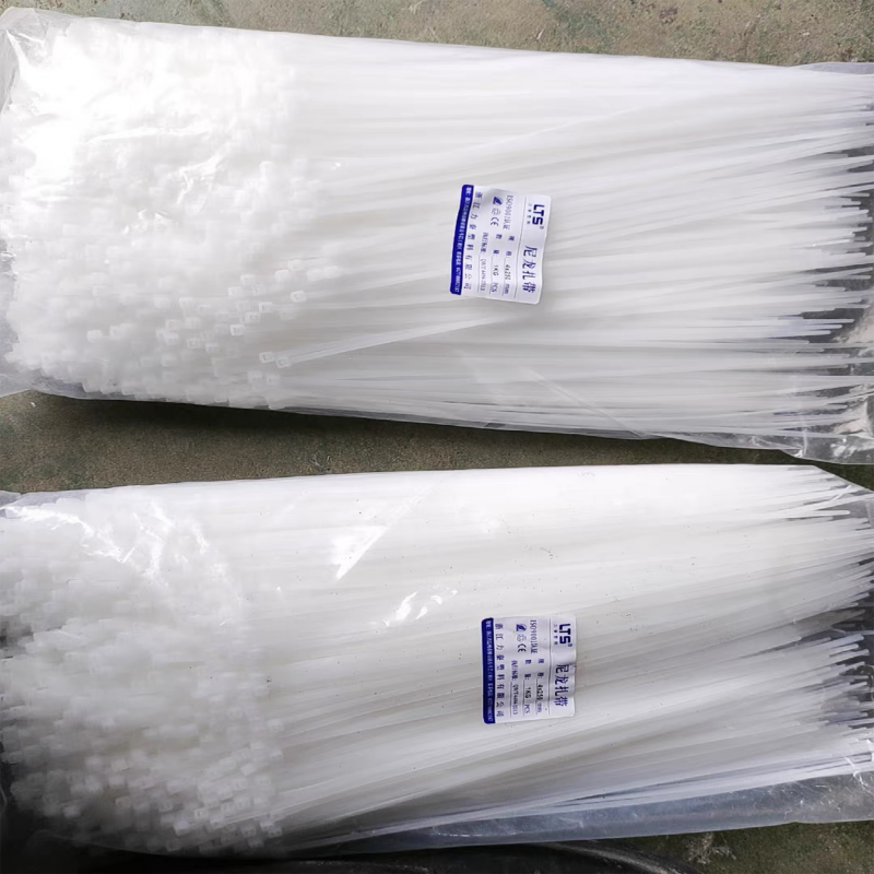 Cable bundling materials - Image 3