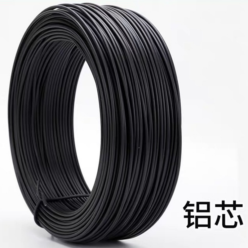 Cable bundling materials - Image 5